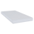Happy Beds Ultimate Ortho Reflex