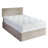 Harrison Spinks Natural 8250