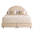 Harrison Spinks Pearl 30000