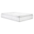 Honeypot Furniture Ember Double Firm