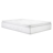 Honeypot Furniture Ember Double Medium