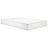 Honeypot Furniture Ember Single Soft