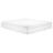 Honeypot Furniture Manuka Super King Firm 