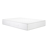 Honeypot Furniture Manuka Super King Medium