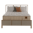 Hotel Natural Collection by King Koil