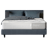 Casper Original Hybrid