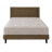 Hypnos Adaptive Comfort