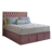 Hypnos Burford