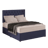 Hypnos Cotton Comfort