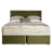 Hypnos Fairford
