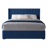 Hypnos Hemsworth Support