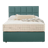 Hypnos Majesty Ortho Sublime