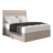 Hypnos Natural Luxury