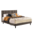Hypnos Pembroke