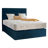 Hypnos Premier Ortho Superb
