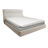 IKEA &Aring;brotten