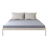 IKEA &Aring;gotnes