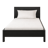 IKEA &Aring;svang
