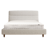 IKEA Vagstranda