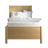 IKEA Valevag