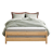 IKEA Vannareid