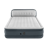 Intex Dura Beam Deluxe