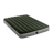Intex Dura Beam Prestige
