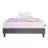 Juno Mattress