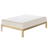 Keetsa Cloud