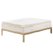 Keetsa Pillow Plus