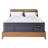 King Koil Luxury by Serena