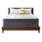 King Koil Luxury by Solace