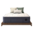 King Koil Luxury by Somna 
