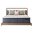 King Koil Luxury by Zenith