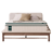Koala Luxe Mattress