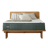 Koala Plus Mattress