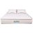 Latex Mattress Factory Luxerion Dunlop Latex