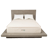 Latex Mattress Factory Luxerion Hybrid Latex