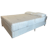 Latex Mattress Factory Organic Latex Essential