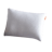 Layla Memory Foam Pillow