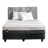 Layla Memory Foam