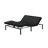 Leesa Adjustable Base Pro