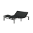 Leesa Adjustable Base