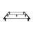 Leesa Bed Frame