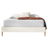 Leesa Original
