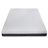 Levitex Sleep Posture 