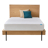 Linenspa Gel Memory Foam