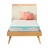 Linenspa Low Profile