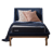 Lucid Low Profile
