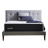 Lucid Premium